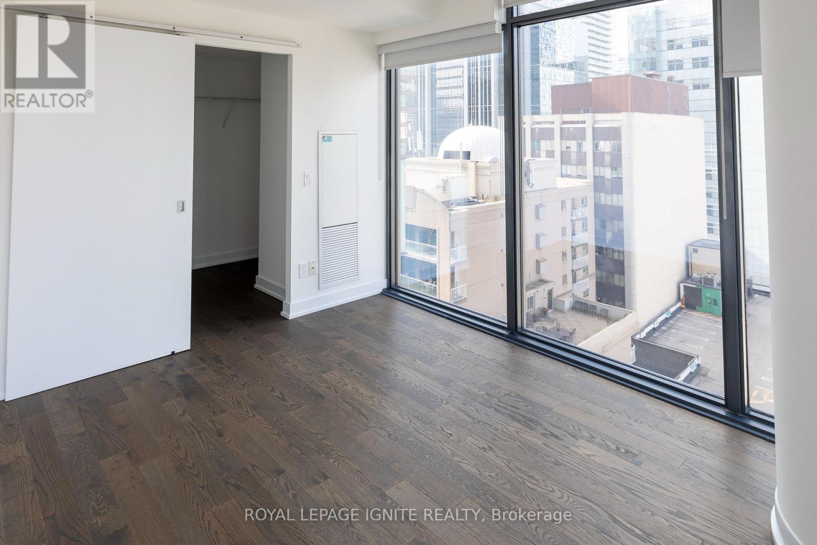 1417 - 25 Richmond Street, Toronto, Ontario  M5C 0A6 - Photo 9 - C13729608