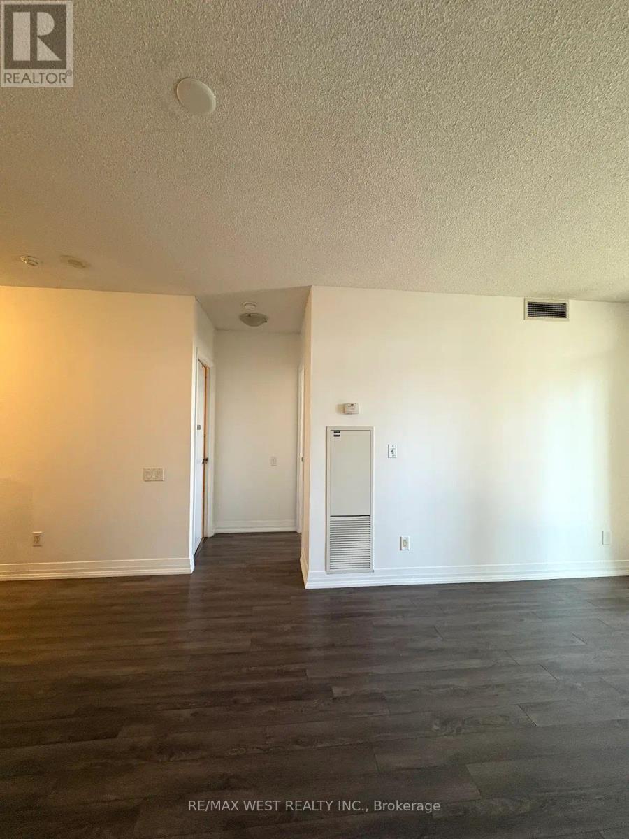2209 - 21 Carlton Street, Toronto, Ontario  M5B 1L3 - Photo 6 - C13729614