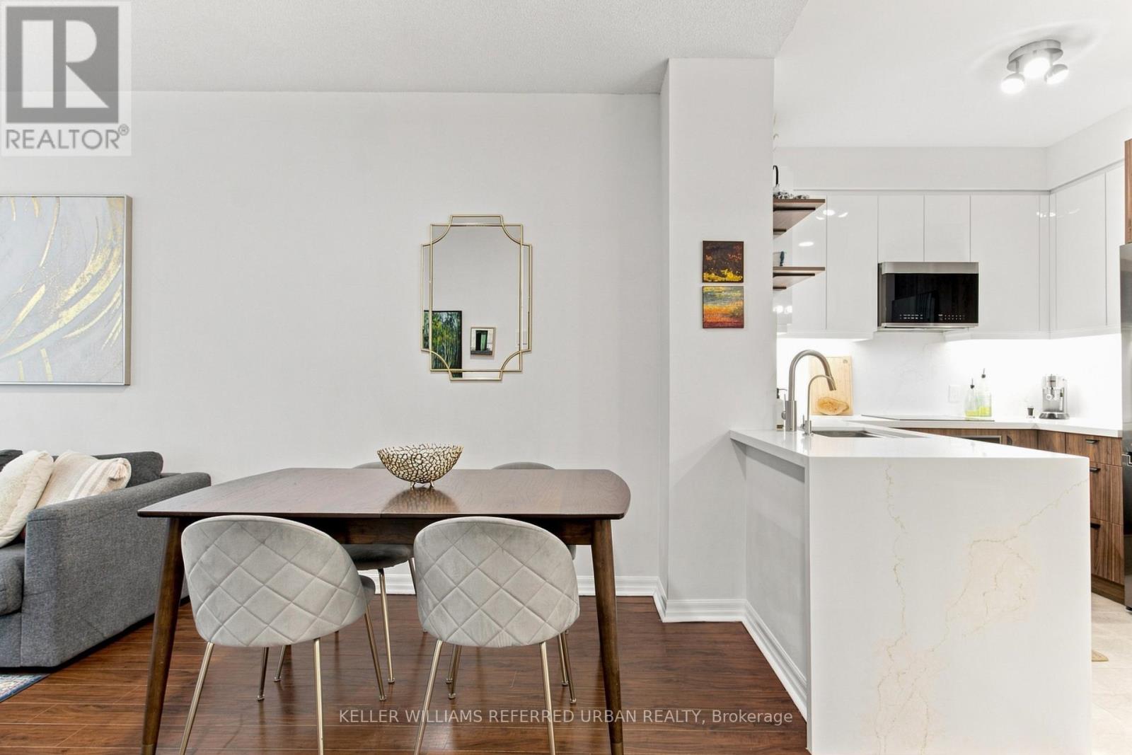 1809 - 300 Bloor Street E, Toronto, Ontario  M4W 3Y2 - Photo 10 - C13729636