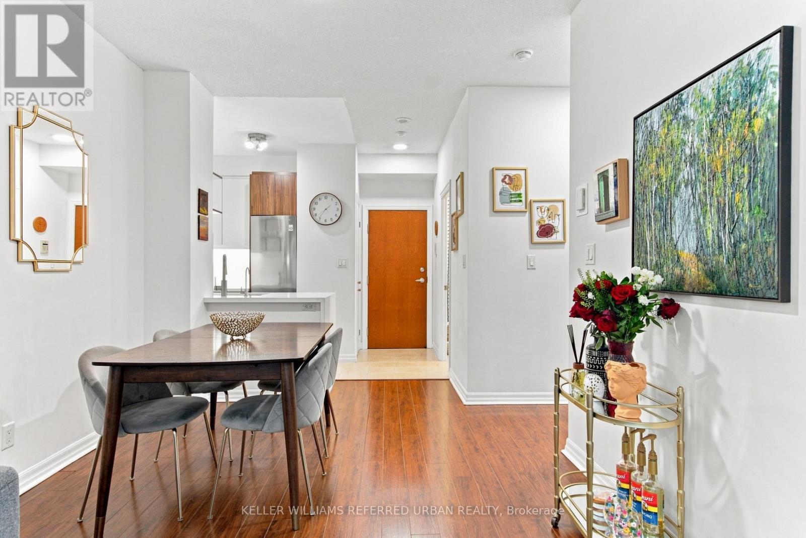 1809 - 300 Bloor Street E, Toronto, Ontario  M4W 3Y2 - Photo 11 - C13729636