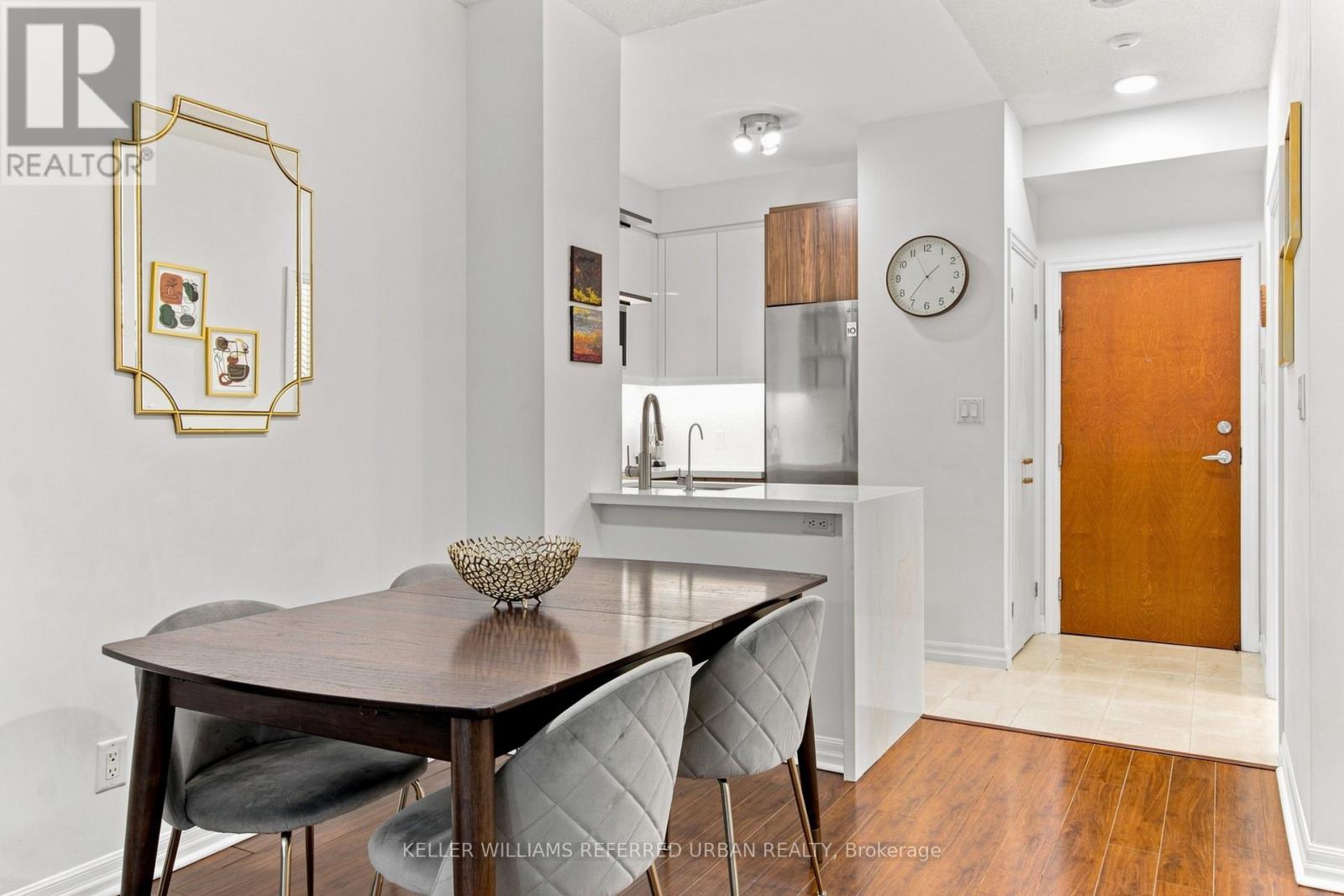 1809 - 300 Bloor Street E, Toronto, Ontario  M4W 3Y2 - Photo 12 - C13729636