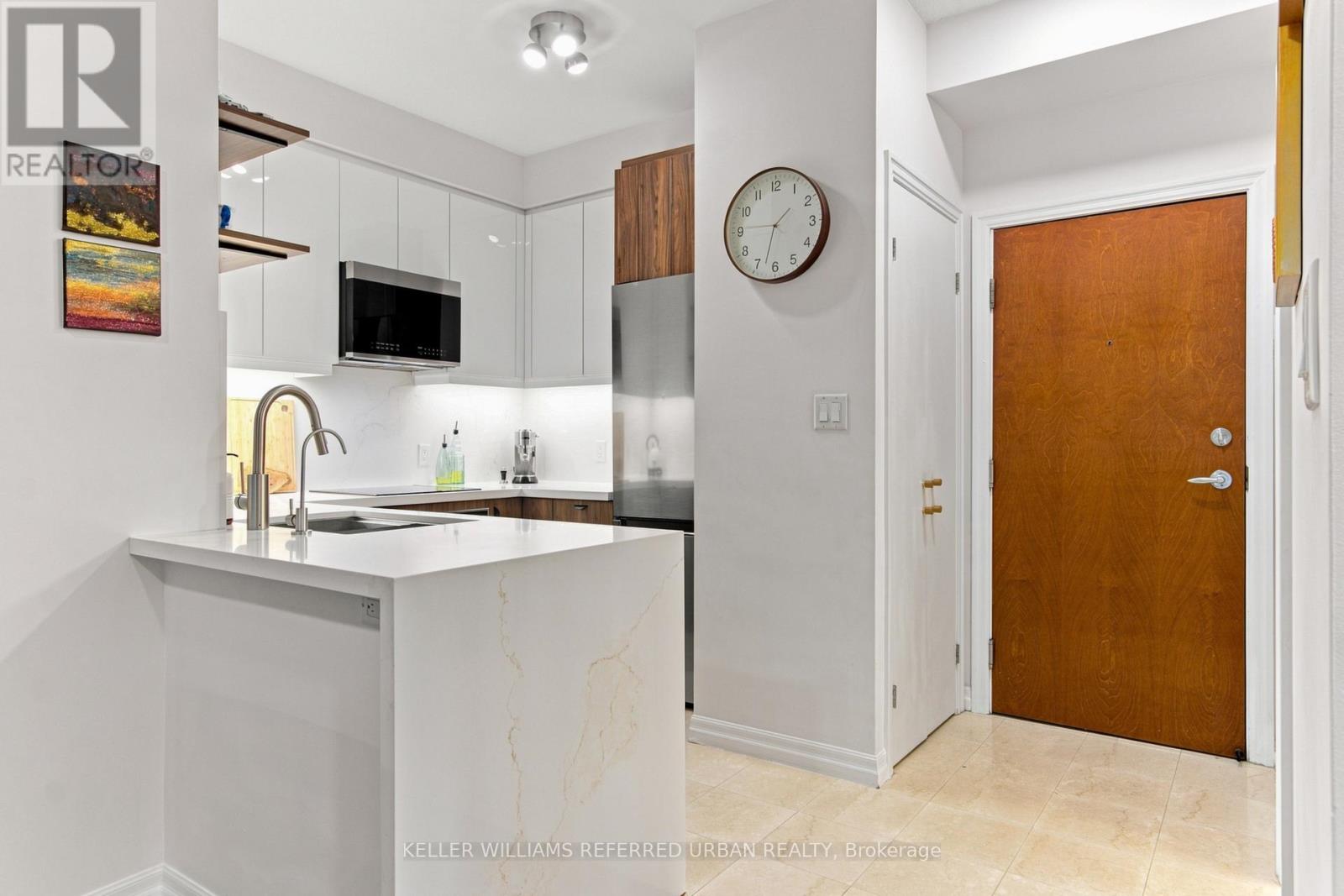 1809 - 300 Bloor Street E, Toronto, Ontario  M4W 3Y2 - Photo 13 - C13729636