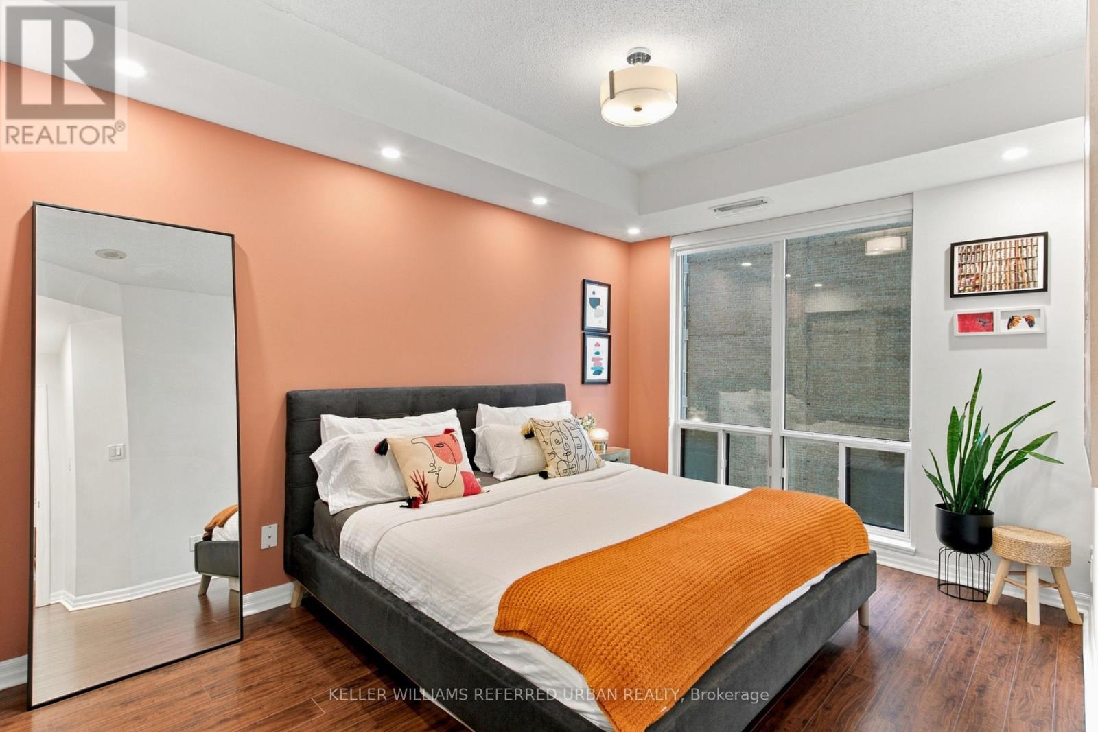 1809 - 300 Bloor Street E, Toronto, Ontario  M4W 3Y2 - Photo 16 - C13729636