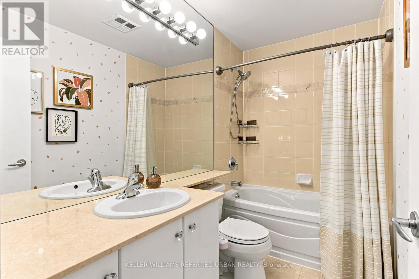 1809 - 300 Bloor Street E, Toronto, Ontario  M4W 3Y2 - Photo 21 - C13729636