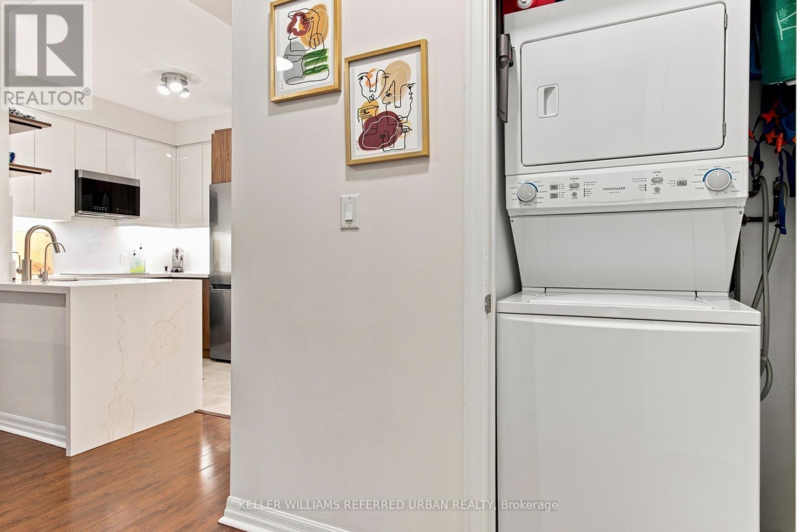 1809 - 300 Bloor Street E, Toronto, Ontario  M4W 3Y2 - Photo 25 - C13729636
