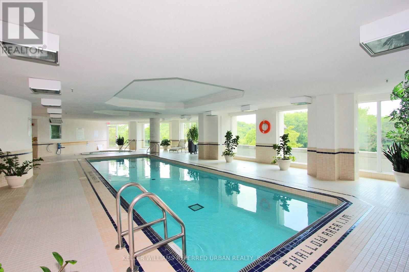 1809 - 300 Bloor Street E, Toronto, Ontario  M4W 3Y2 - Photo 26 - C13729636