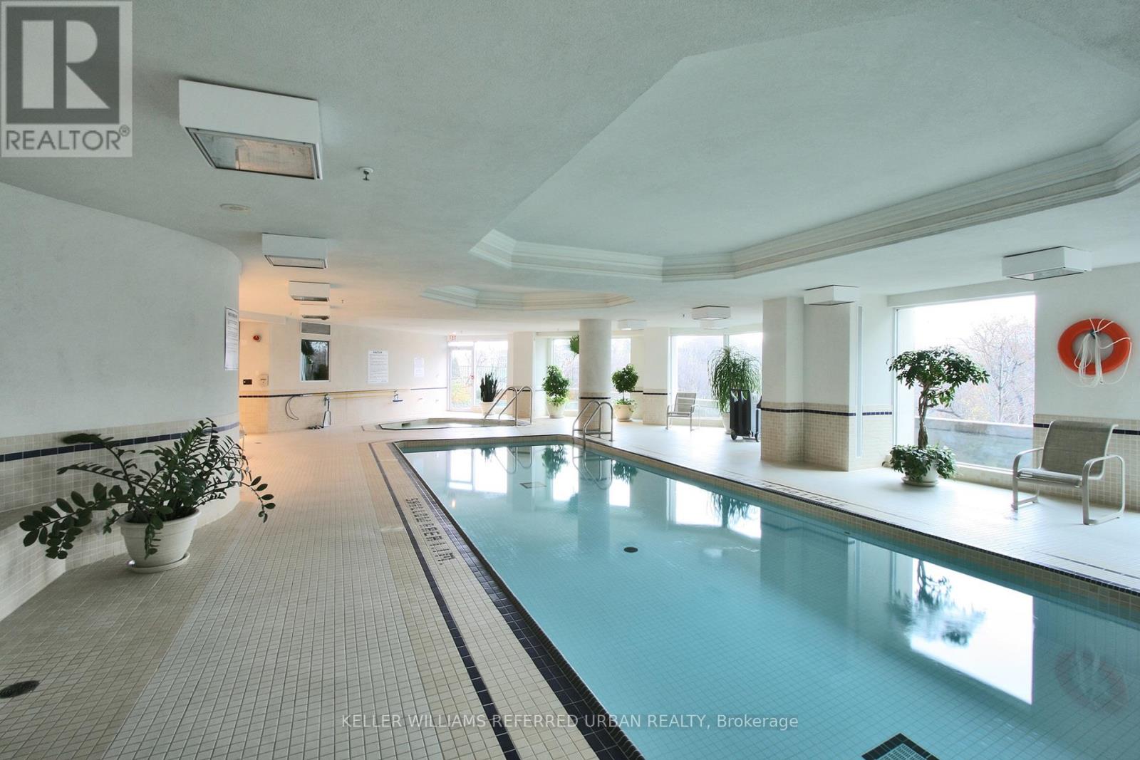 1809 - 300 Bloor Street E, Toronto, Ontario  M4W 3Y2 - Photo 28 - C13729636