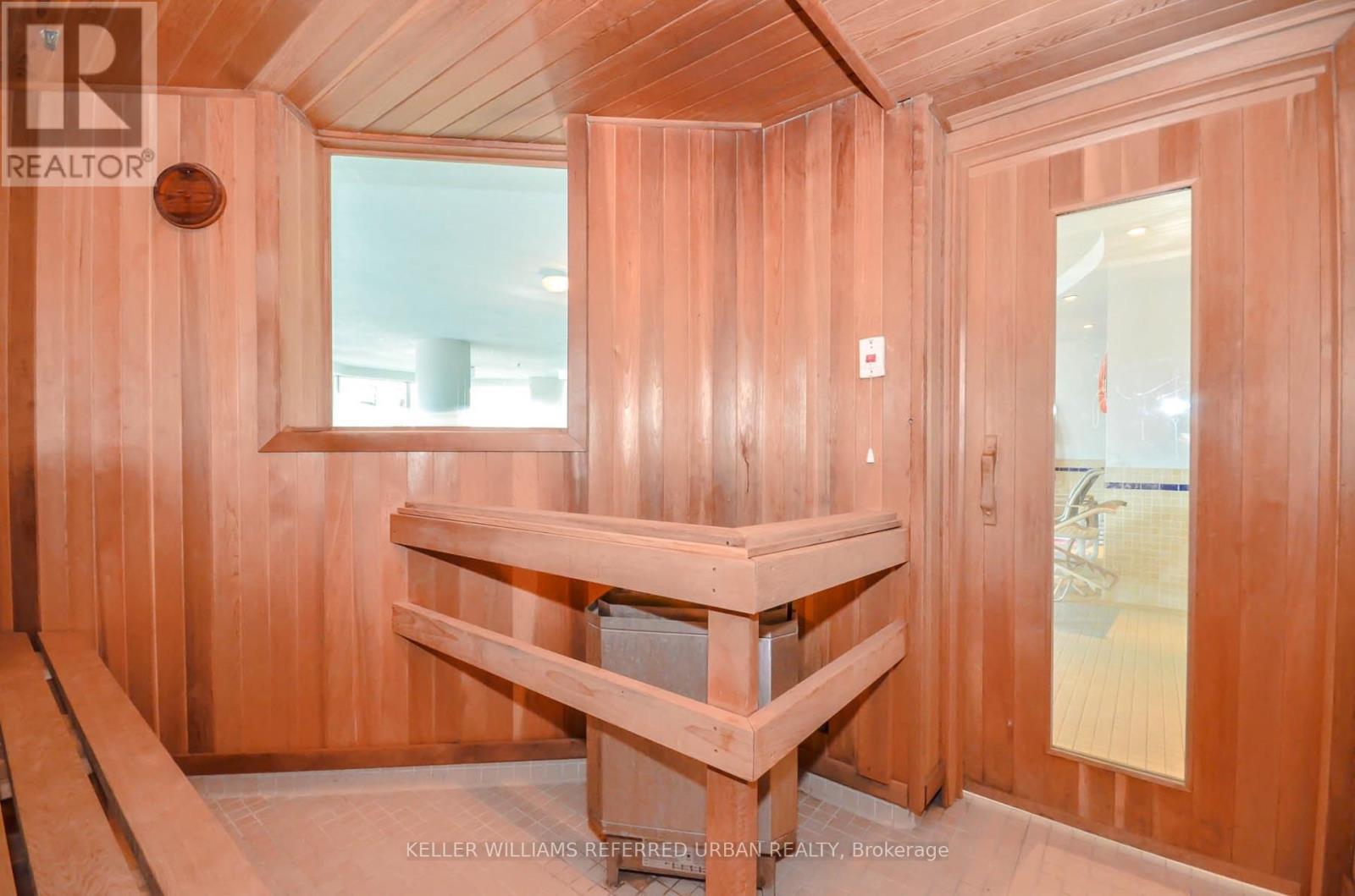 1809 - 300 Bloor Street E, Toronto, Ontario  M4W 3Y2 - Photo 29 - C13729636