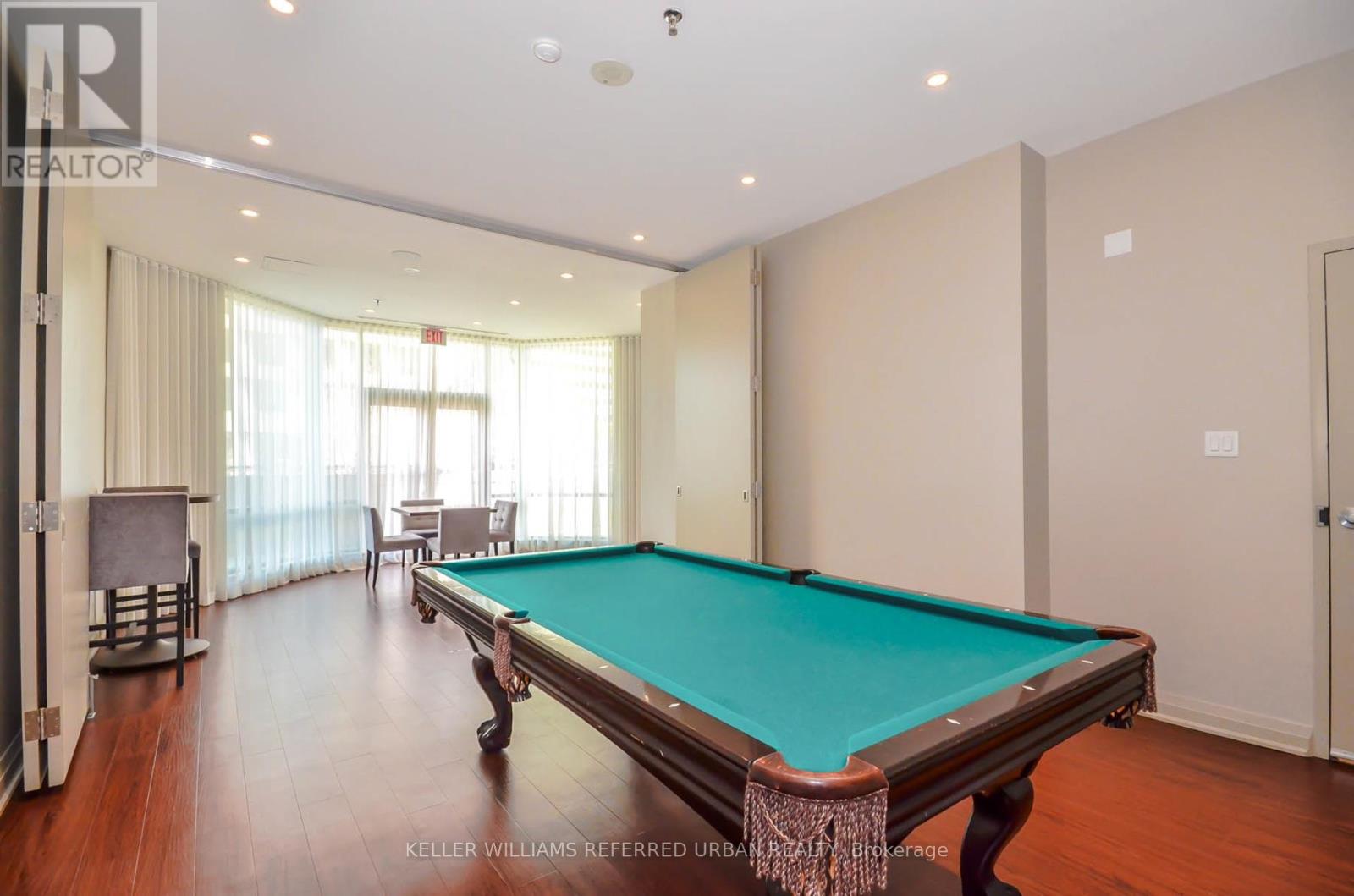 1809 - 300 Bloor Street E, Toronto, Ontario  M4W 3Y2 - Photo 32 - C13729636