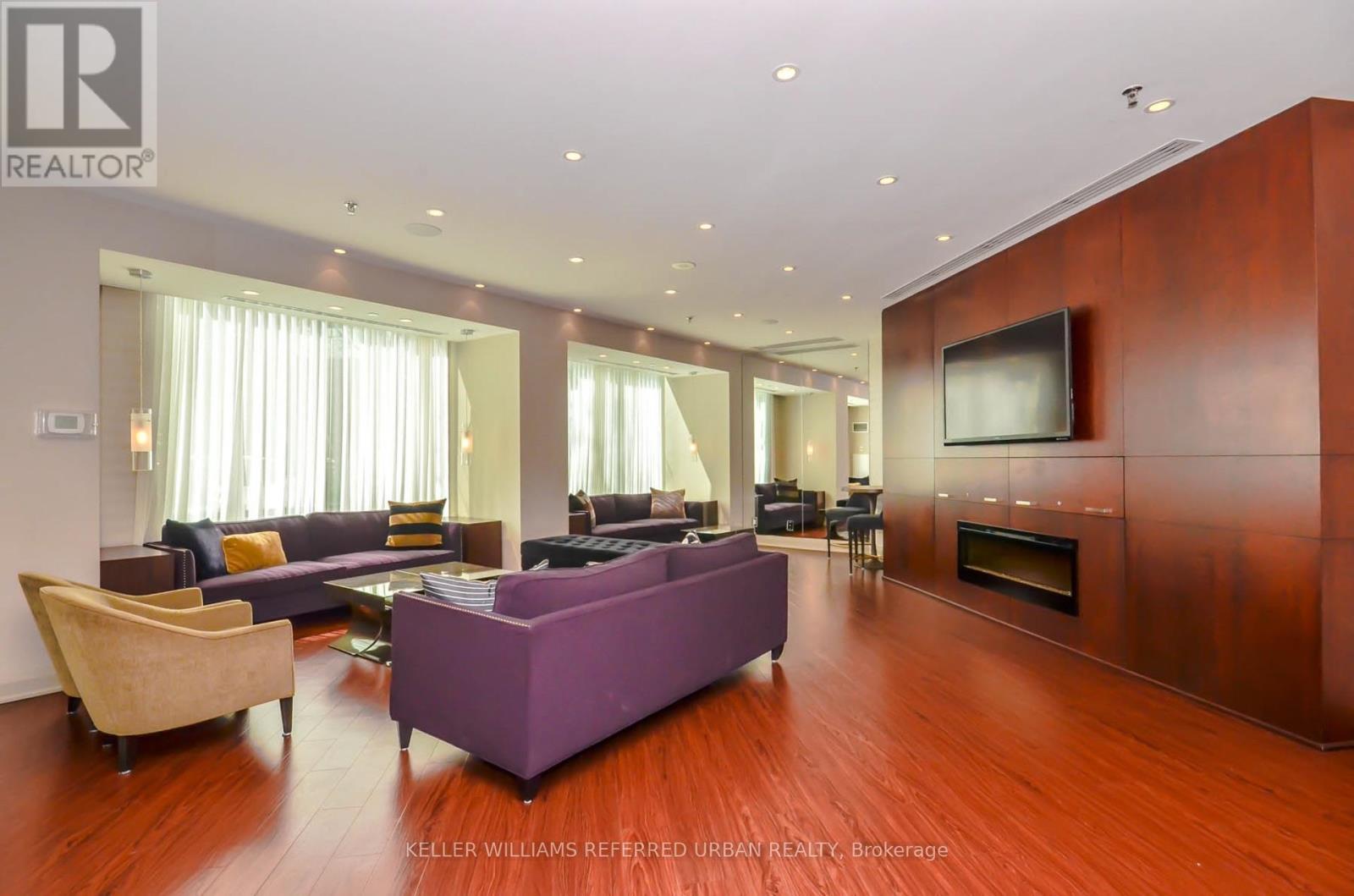 1809 - 300 Bloor Street E, Toronto, Ontario  M4W 3Y2 - Photo 34 - C13729636