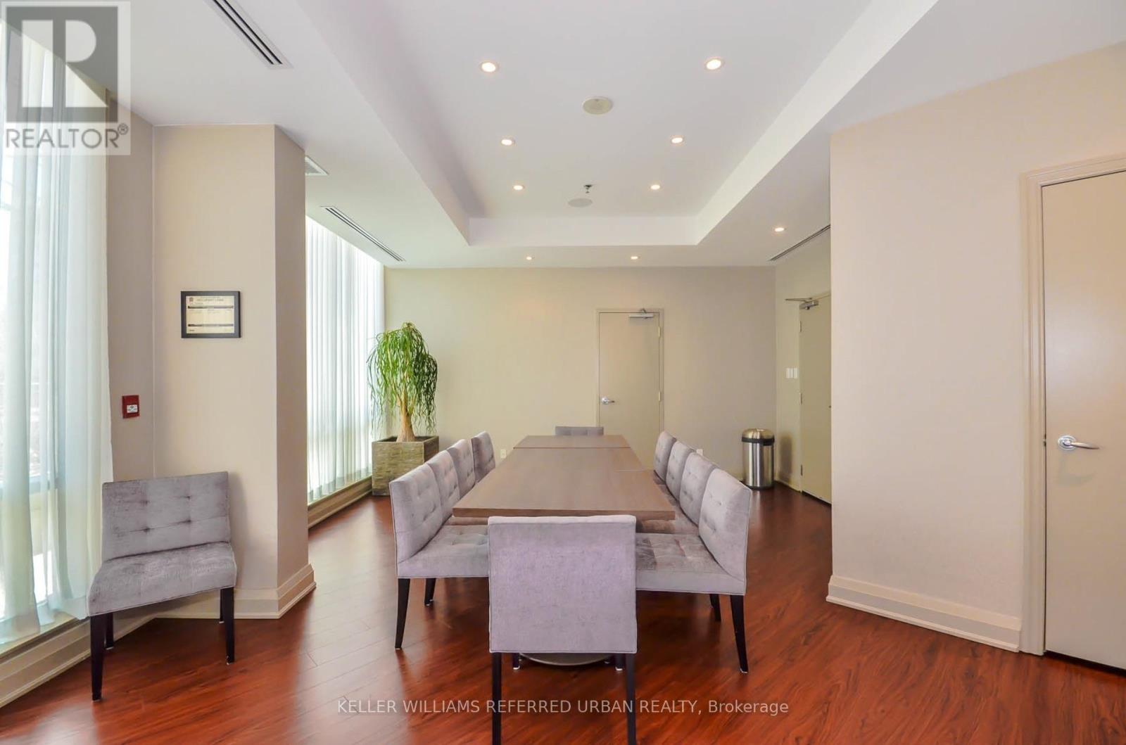 1809 - 300 Bloor Street E, Toronto, Ontario  M4W 3Y2 - Photo 36 - C13729636