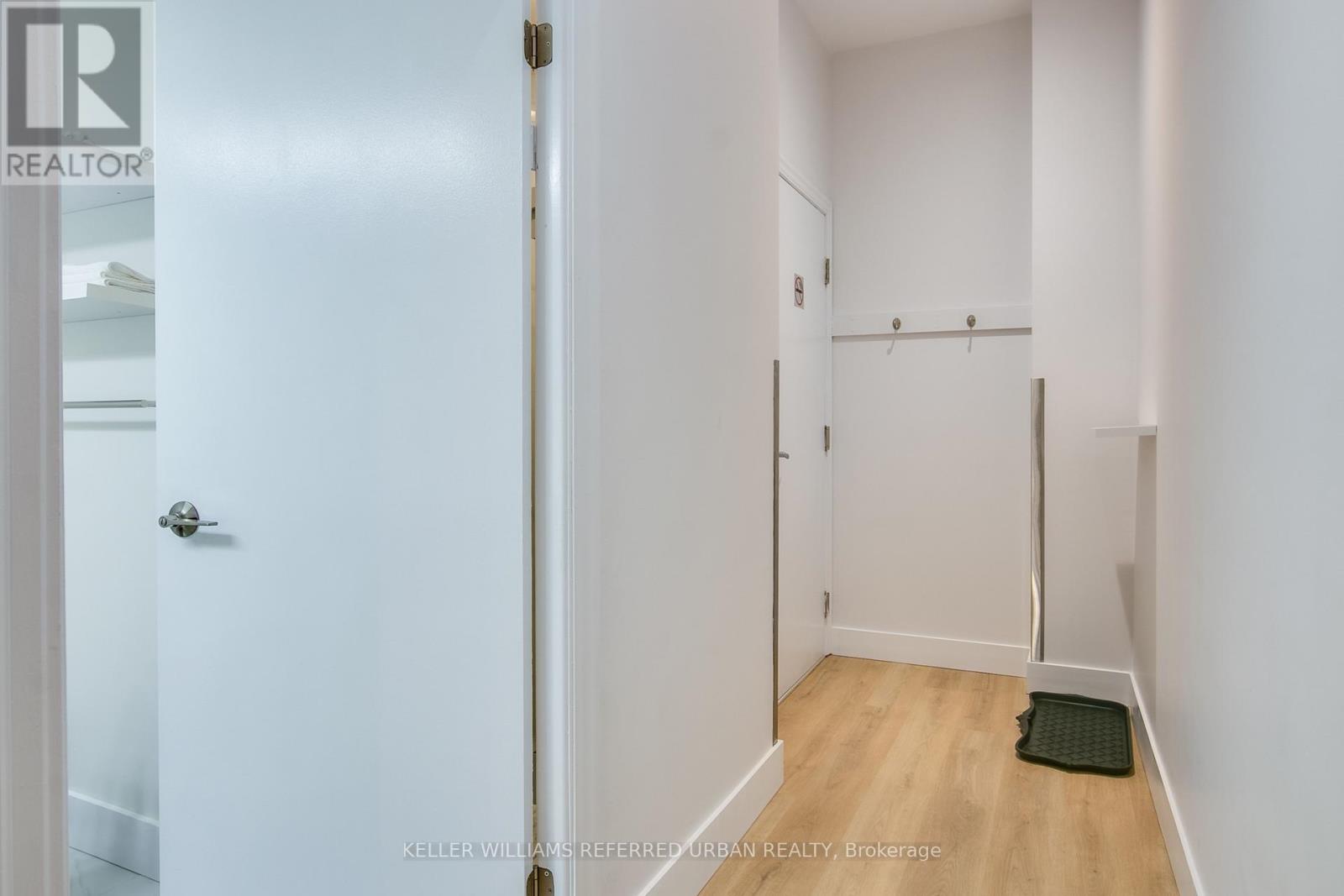 1809 - 300 Bloor Street E, Toronto, Ontario  M4W 3Y2 - Photo 40 - C13729636