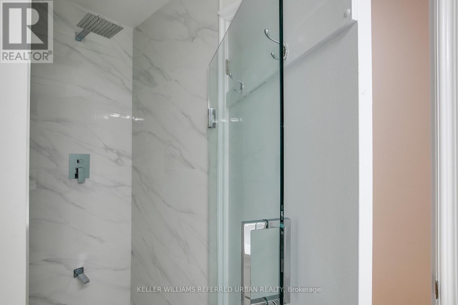 1809 - 300 Bloor Street E, Toronto, Ontario  M4W 3Y2 - Photo 42 - C13729636
