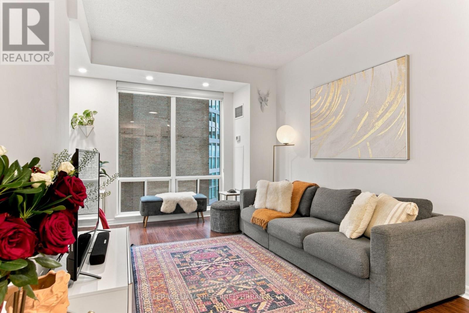 1809 - 300 Bloor Street E, Toronto, Ontario  M4W 3Y2 - Photo 43 - C13729636