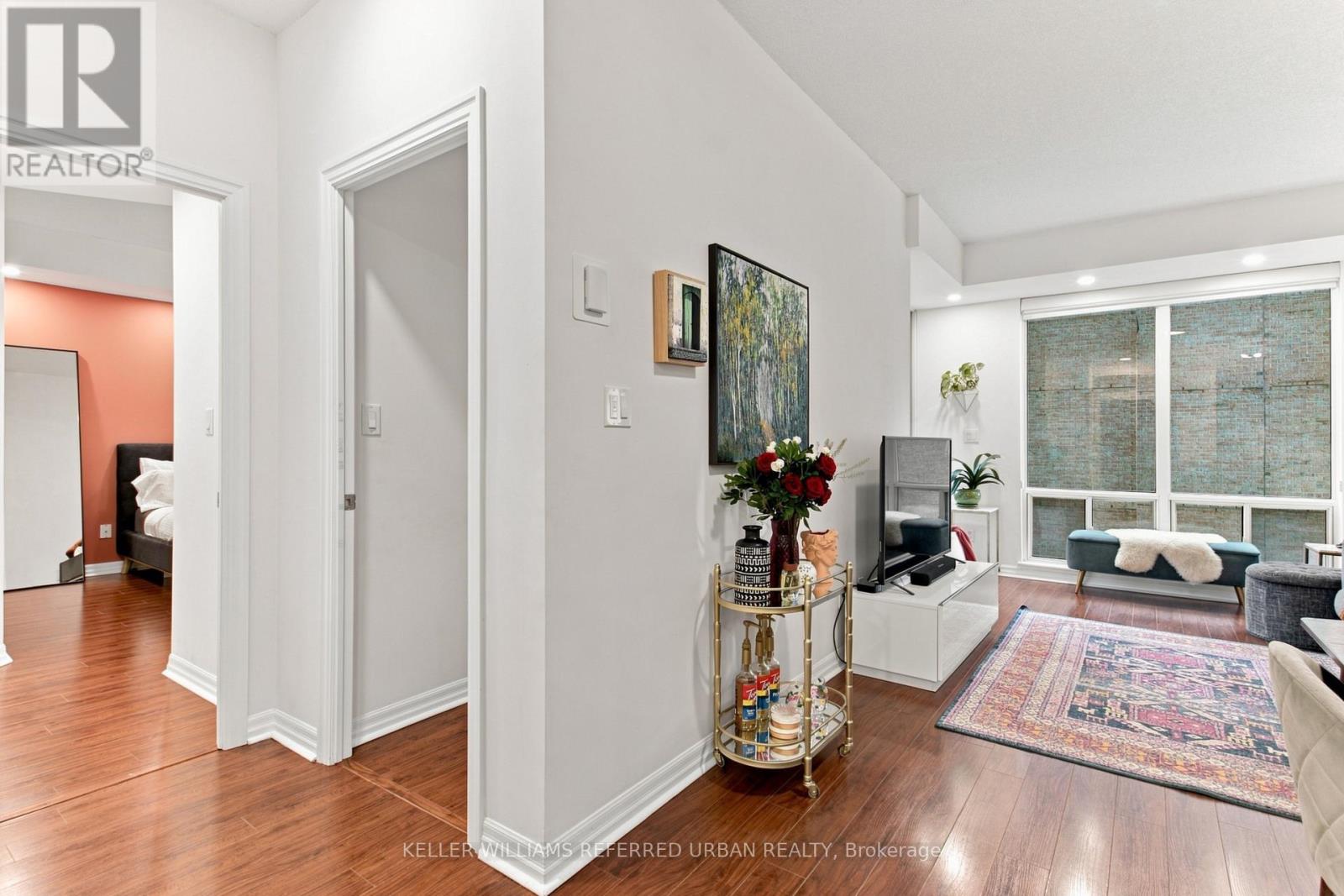 1809 - 300 Bloor Street E, Toronto, Ontario  M4W 3Y2 - Photo 44 - C13729636