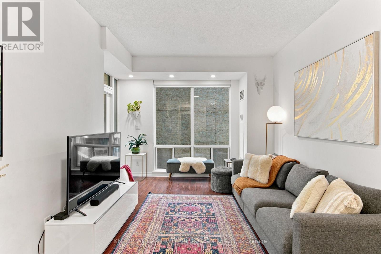 1809 - 300 Bloor Street E, Toronto, Ontario  M4W 3Y2 - Photo 7 - C13729636