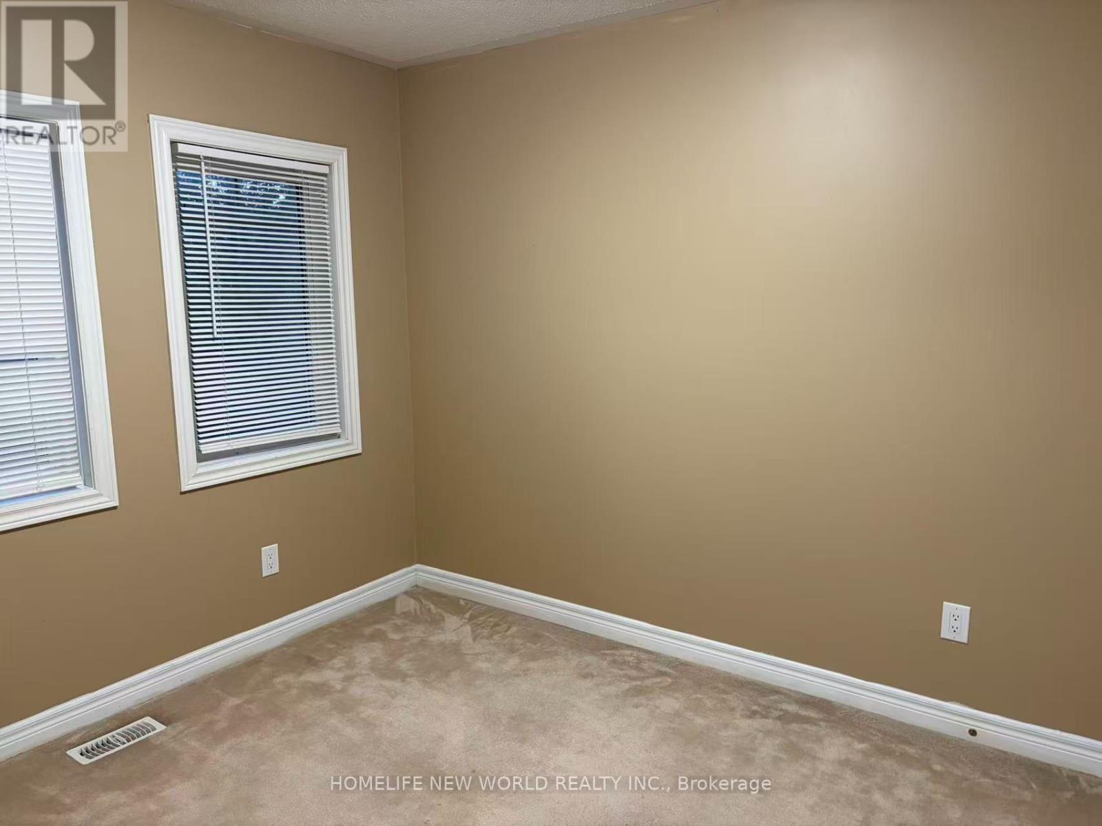 72 Keywood Street, Ajax, Ontario  L1Z 2E4 - Photo 10 - E13729612