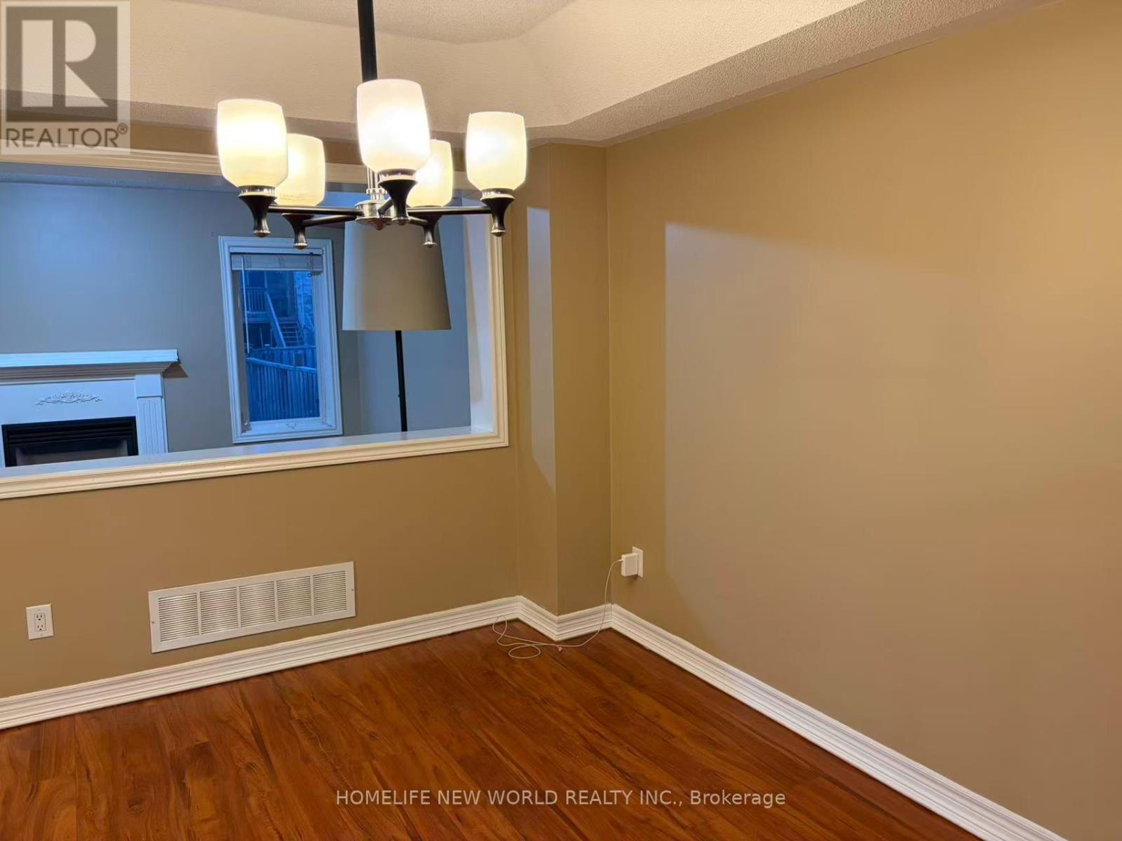 72 Keywood Street, Ajax, Ontario  L1Z 2E4 - Photo 12 - E13729612