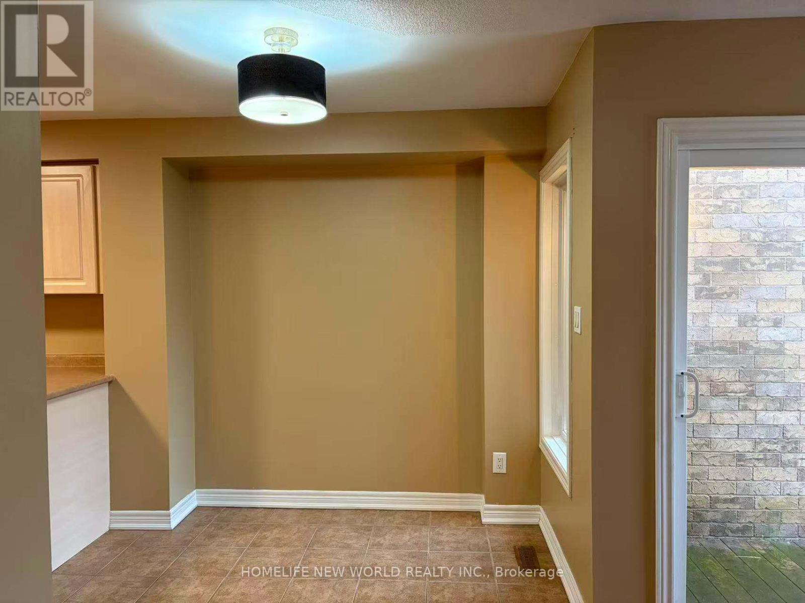 72 Keywood Street, Ajax, Ontario  L1Z 2E4 - Photo 13 - E13729612