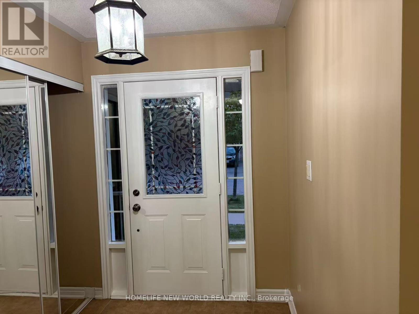 72 Keywood Street, Ajax, Ontario  L1Z 2E4 - Photo 2 - E13729612