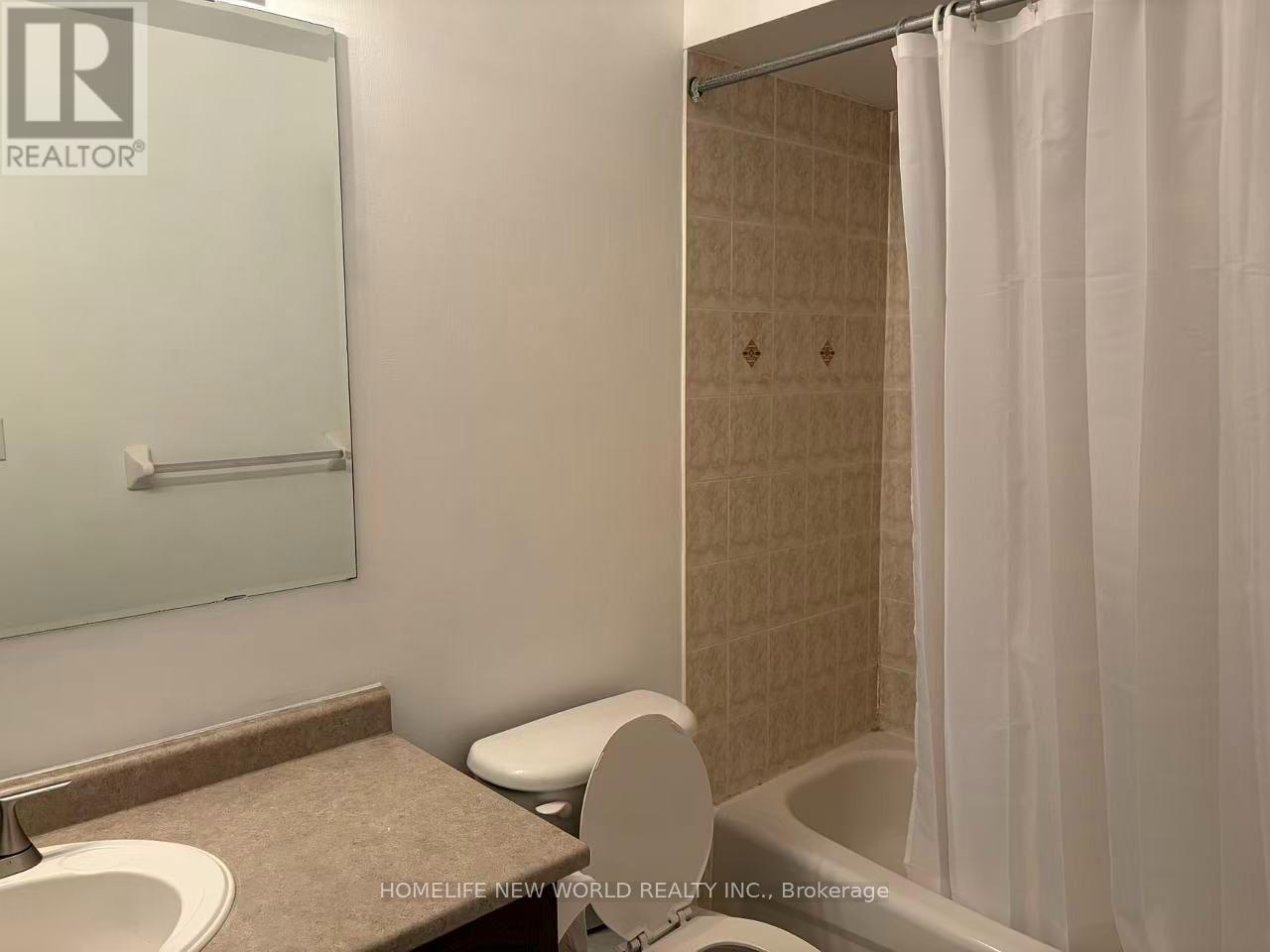 72 Keywood Street, Ajax, Ontario  L1Z 2E4 - Photo 6 - E13729612