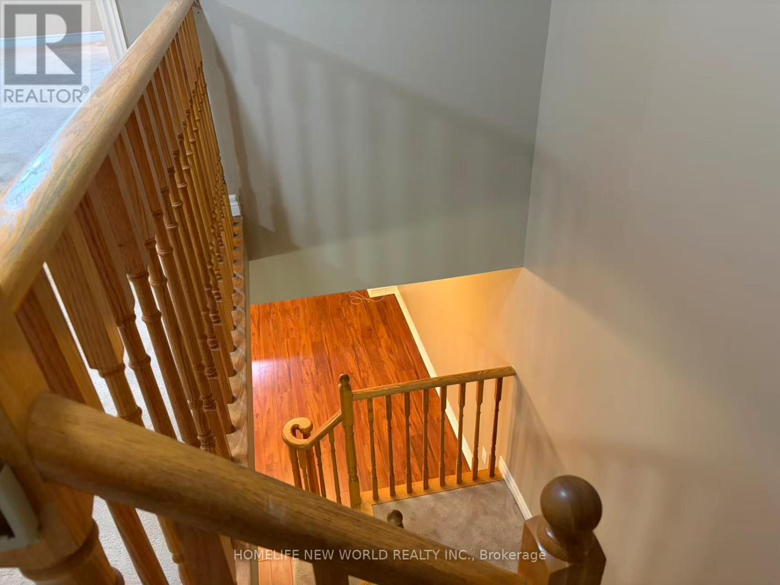 72 Keywood Street, Ajax, Ontario  L1Z 2E4 - Photo 9 - E13729612