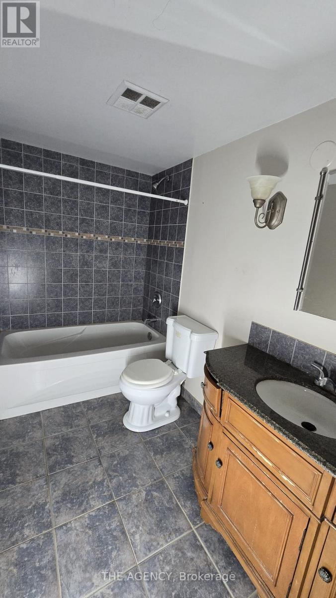 804 - 207 Galloway Road, Toronto, Ontario M1E 4X3 - Photo 10 - E13729640