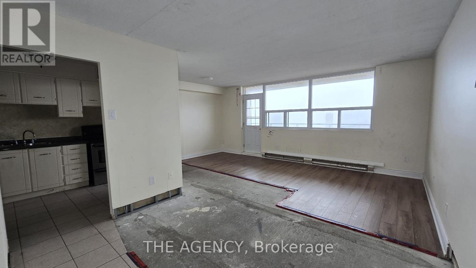 804 - 207 Galloway Road, Toronto, Ontario M1E 4X3 - Photo 2 - E13729640