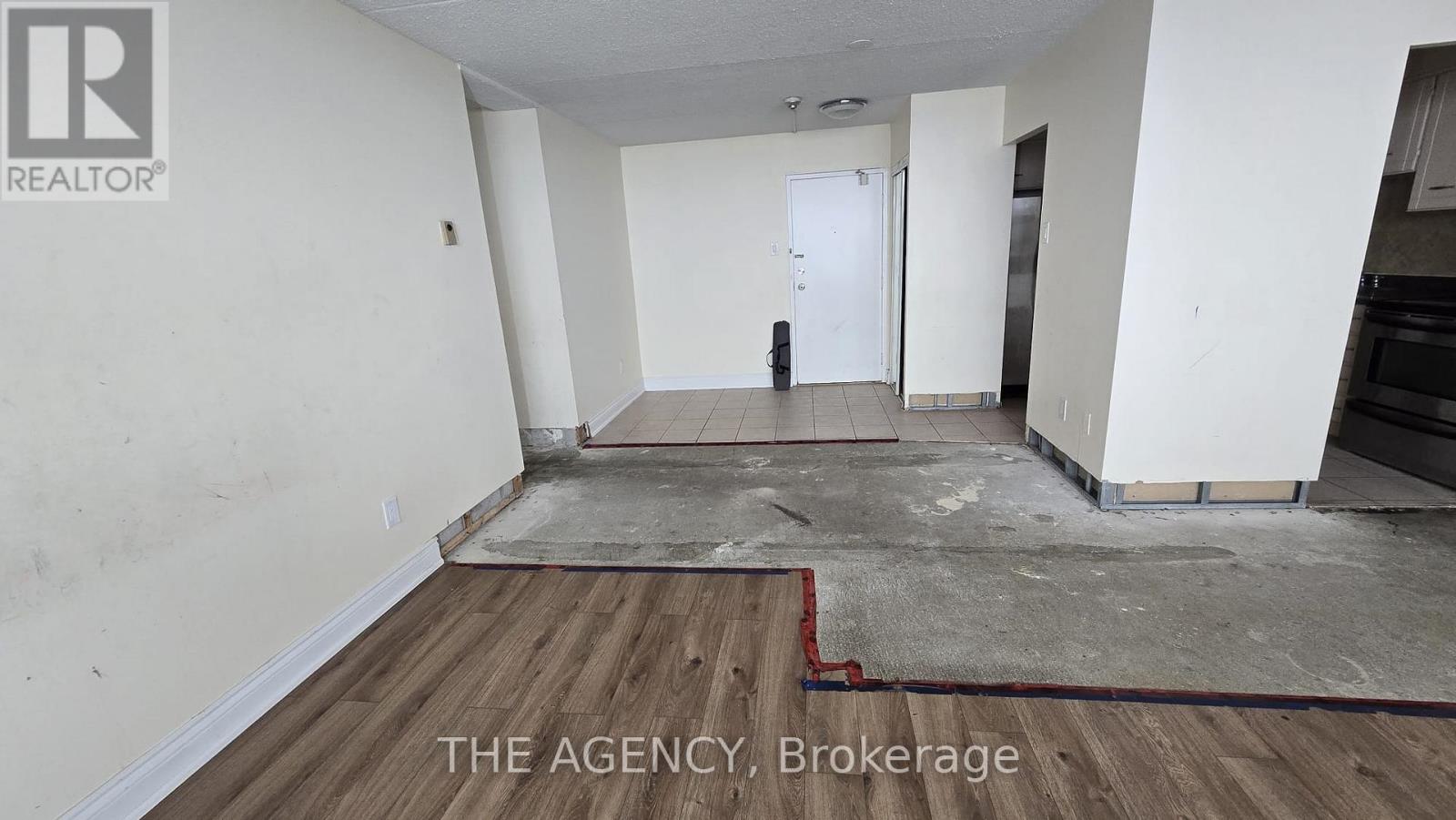 804 - 207 Galloway Road, Toronto, Ontario M1E 4X3 - Photo 4 - E13729640