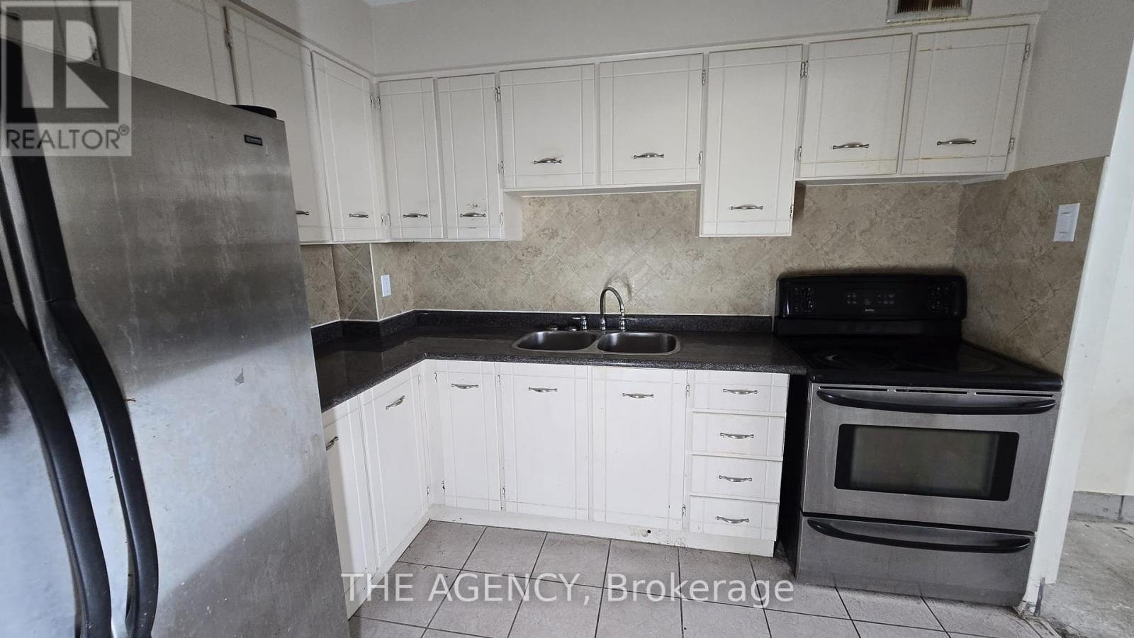 804 - 207 Galloway Road, Toronto, Ontario M1E 4X3 - Photo 5 - E13729640