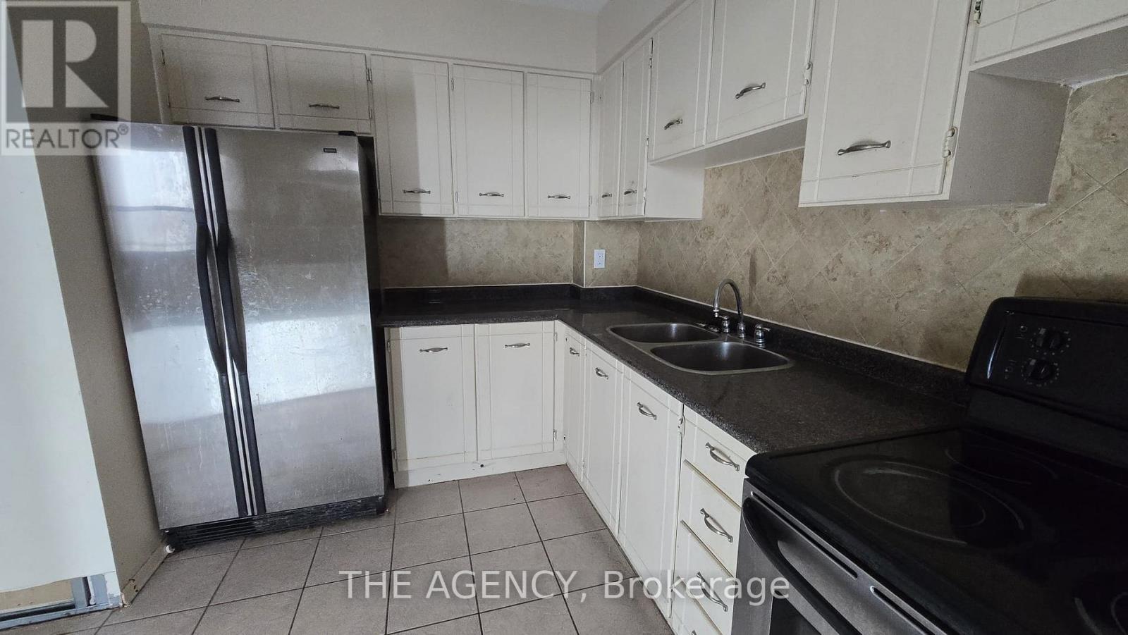 804 - 207 Galloway Road, Toronto, Ontario M1E 4X3 - Photo 6 - E13729640