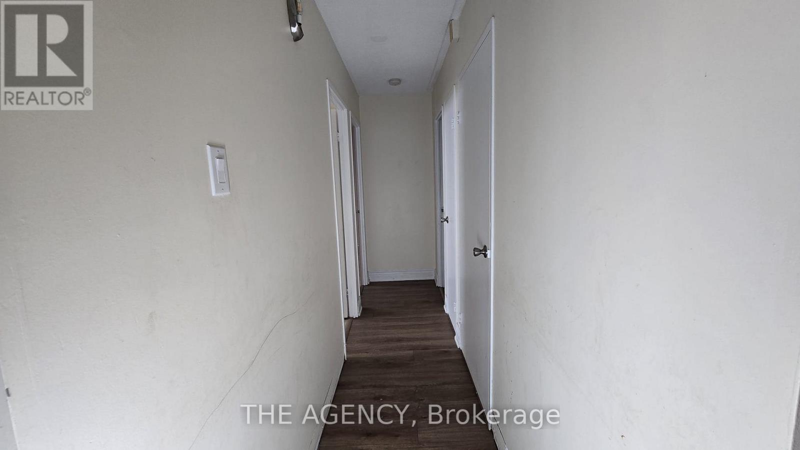 804 - 207 Galloway Road, Toronto, Ontario M1E 4X3 - Photo 7 - E13729640