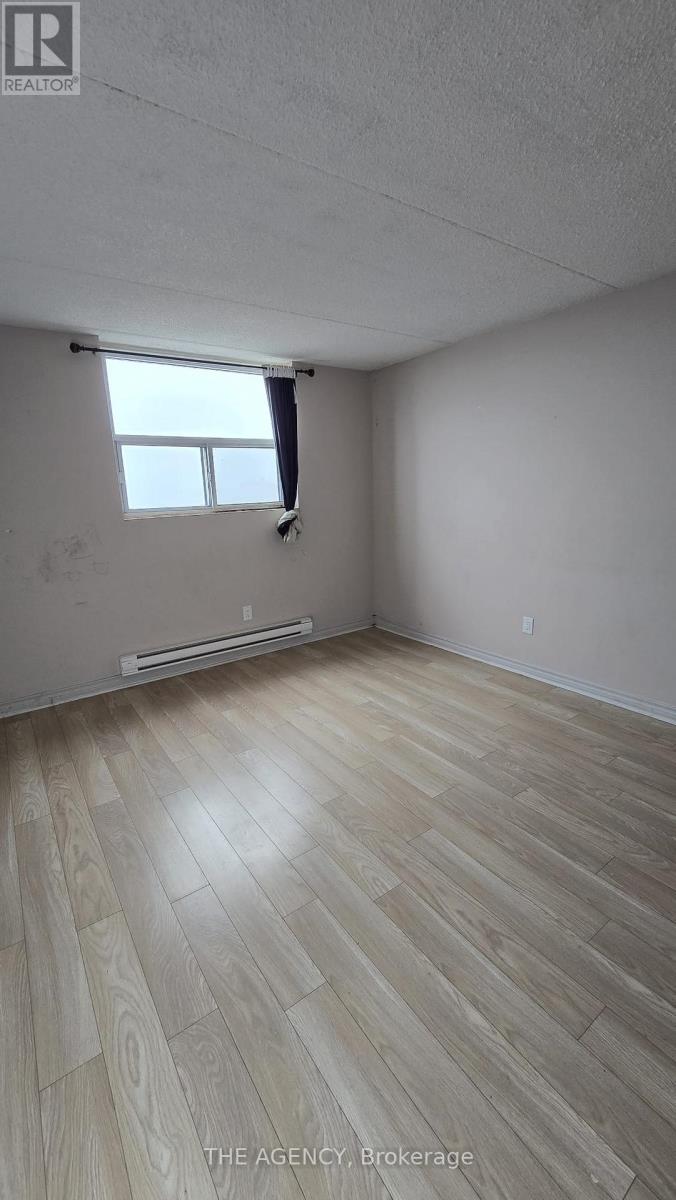 804 - 207 Galloway Road, Toronto, Ontario M1E 4X3 - Photo 8 - E13729640