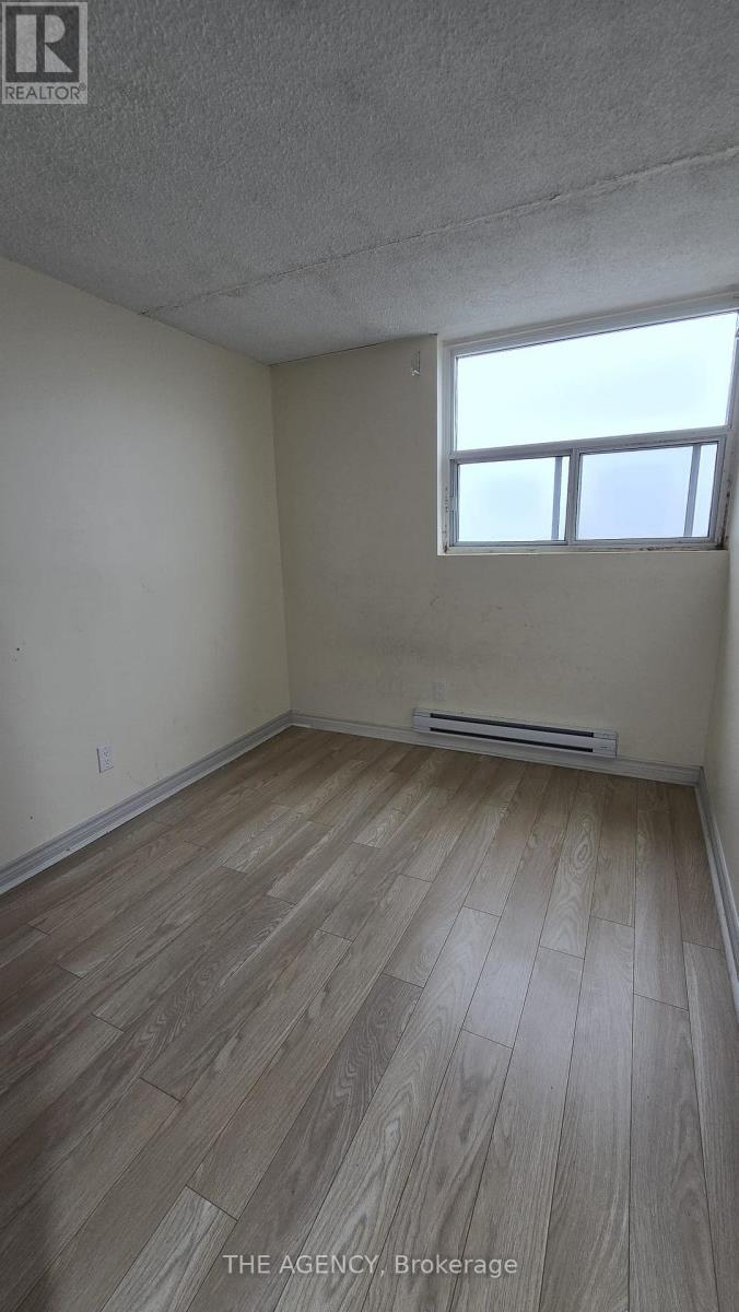 804 - 207 Galloway Road, Toronto, Ontario M1E 4X3 - Photo 9 - E13729640
