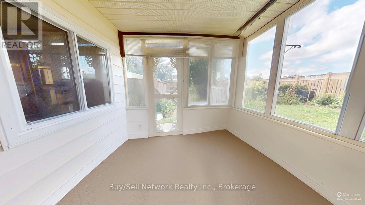 2602 Ridgetop Crescent, Peterborough, Ontario  K9L 1H9 - Photo 26 - X13720664