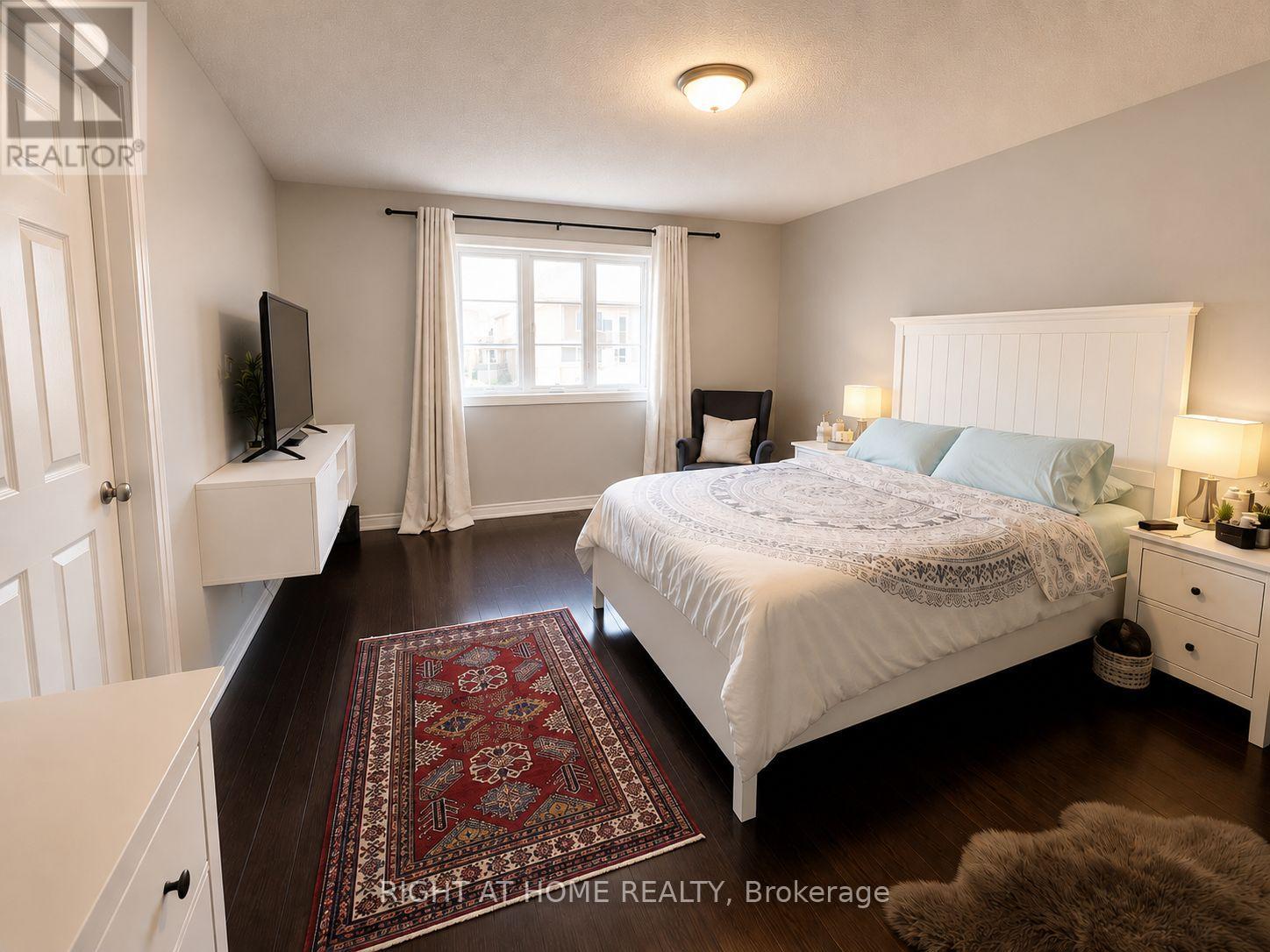60 Zachary Place N, Vaughan, Ontario  L4H 3S4 - Photo 11 - N13729628