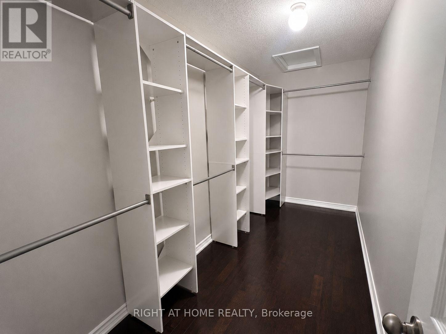 60 Zachary Place N, Vaughan, Ontario  L4H 3S4 - Photo 12 - N13729628