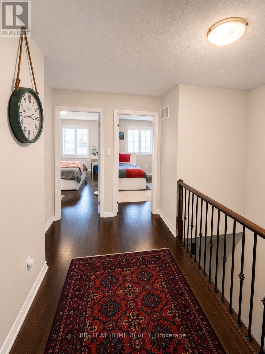 60 Zachary Place N, Vaughan, Ontario  L4H 3S4 - Photo 14 - N13729628