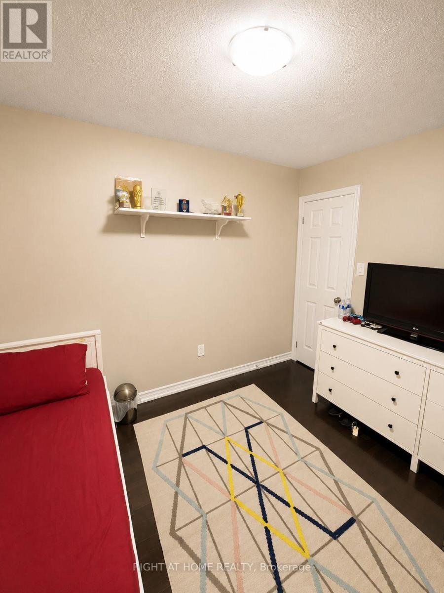 60 Zachary Place N, Vaughan, Ontario  L4H 3S4 - Photo 18 - N13729628