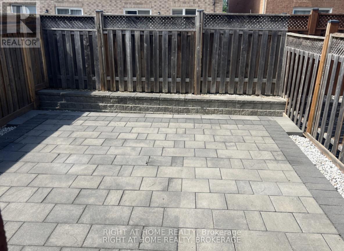 60 Zachary Place N, Vaughan, Ontario  L4H 3S4 - Photo 22 - N13729628