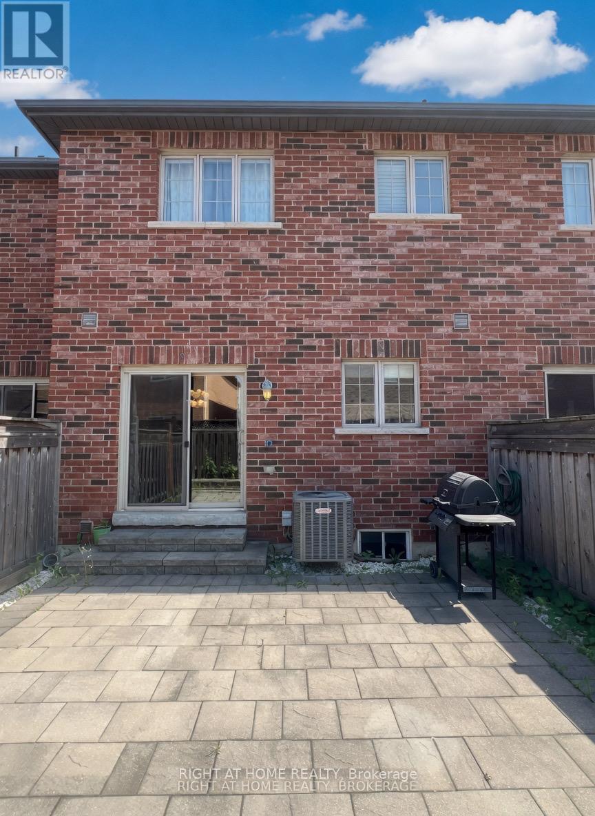 60 Zachary Place N, Vaughan, Ontario  L4H 3S4 - Photo 23 - N13729628