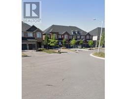 60 ZACHARY PLACE N, Vaughan, Ontario