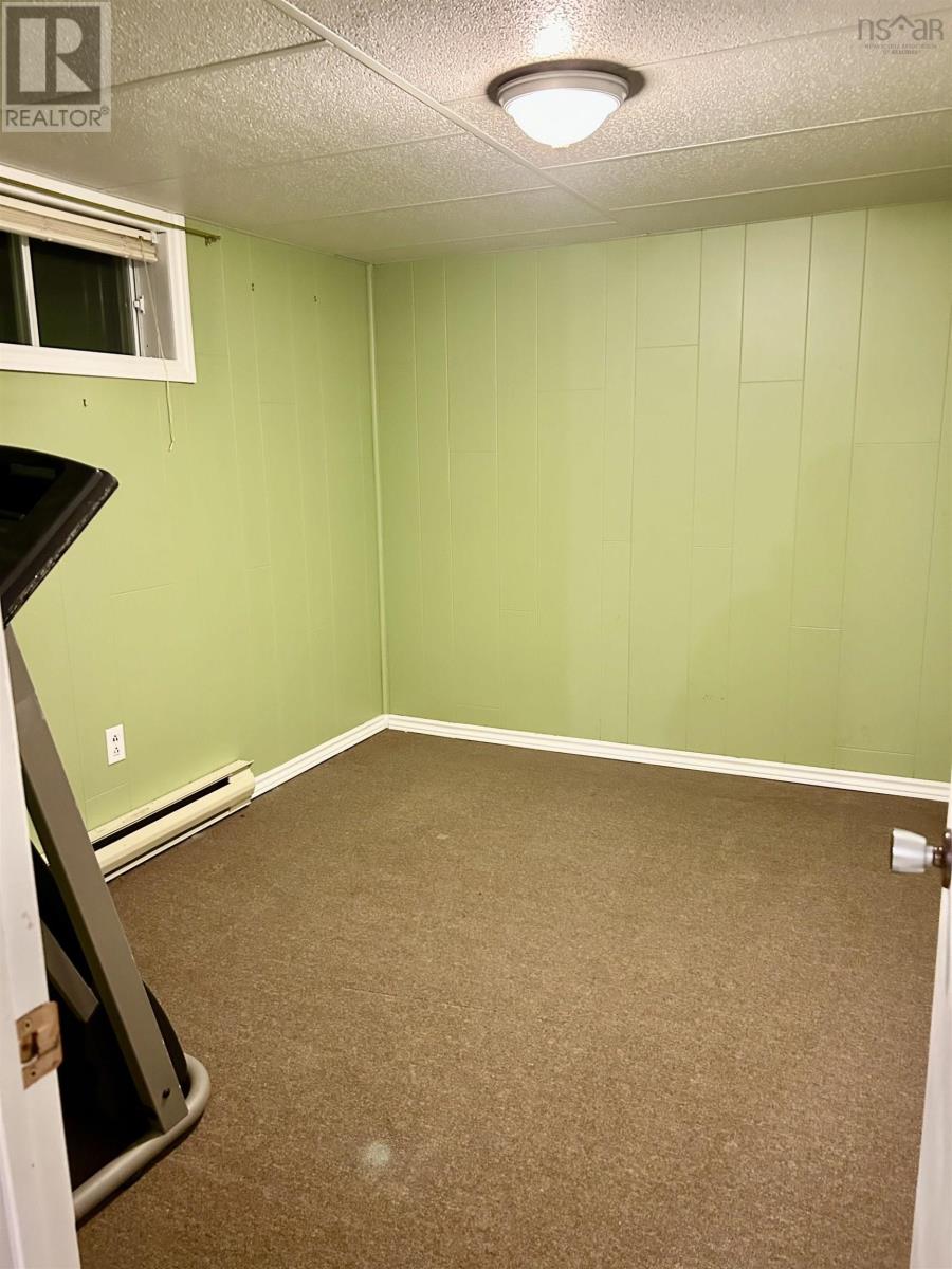 picture 30