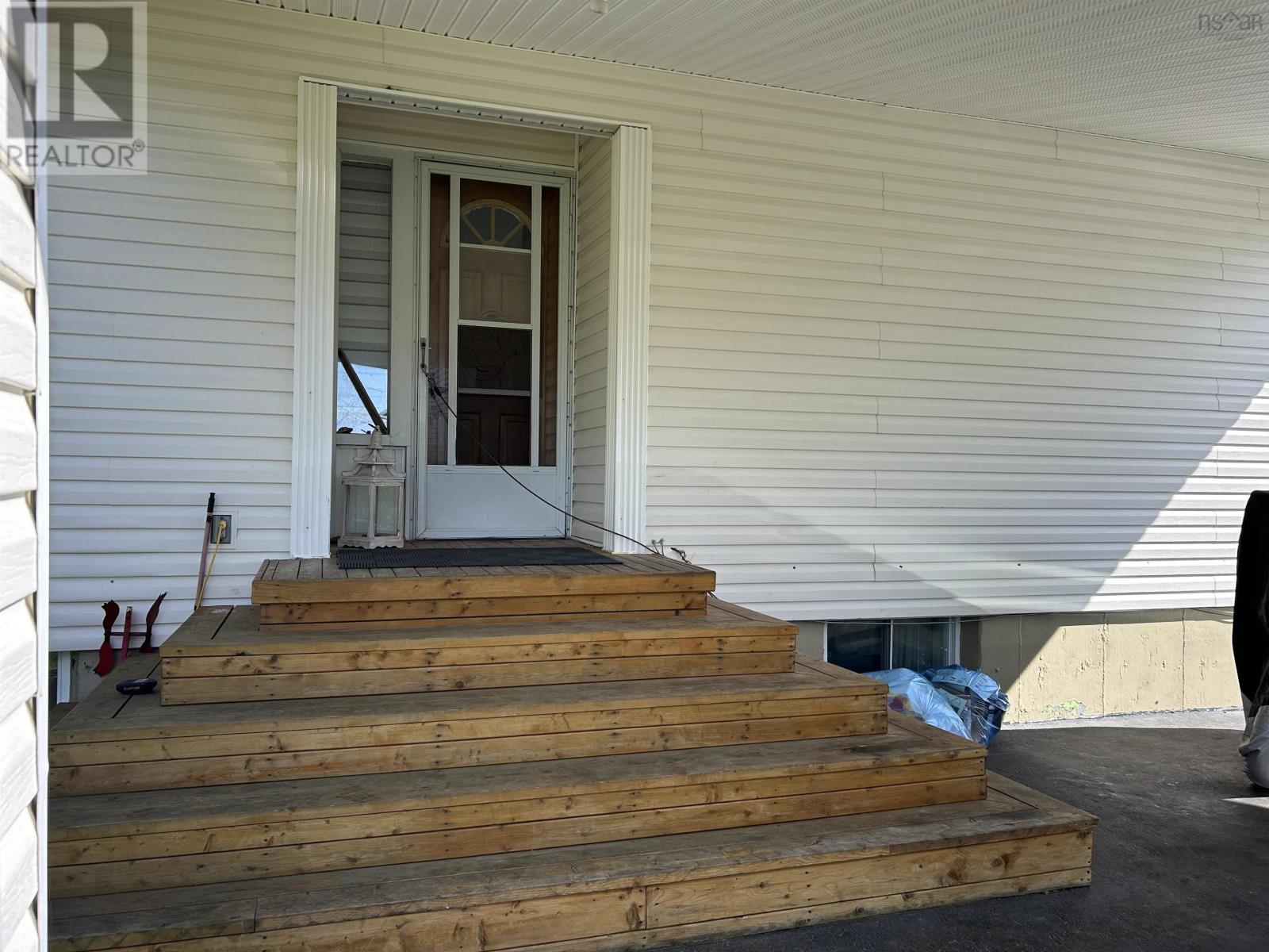 picture 38