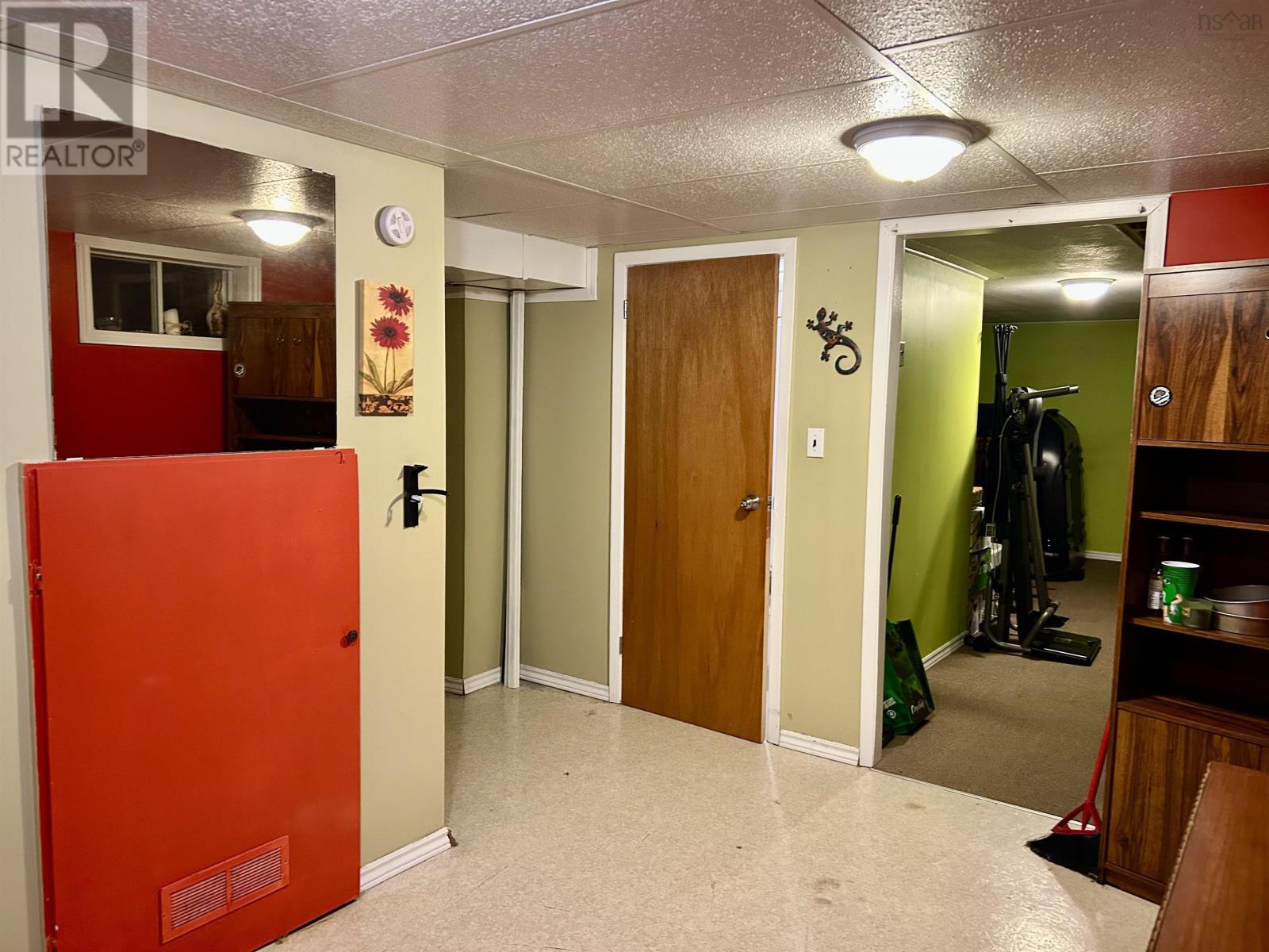 picture 28