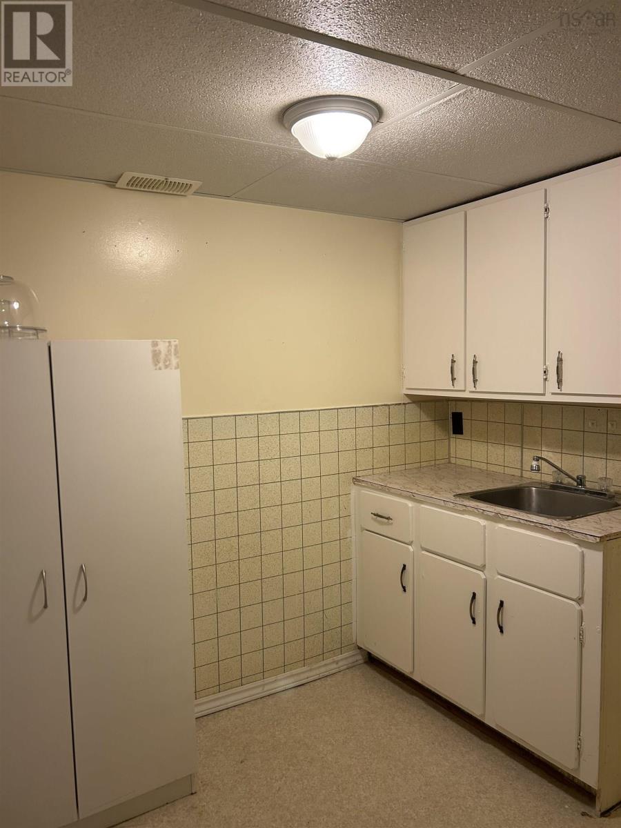 picture 29