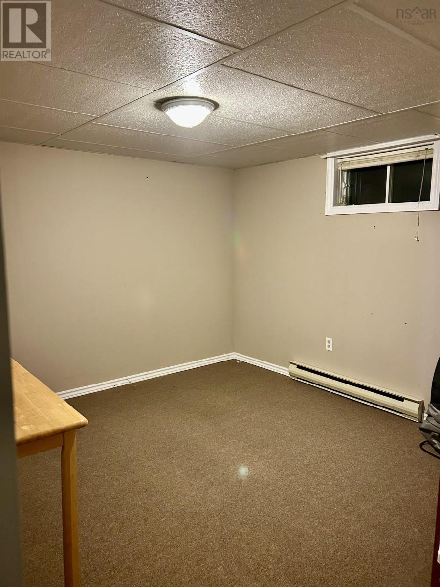 picture 37