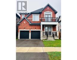 19 GATHERWOOD TERRACE, Caledon, Ontario