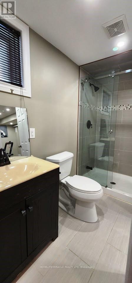Bsmt - 568 Speyer Circle, Milton, Ontario  L9T 0Y2 - Photo 3 - W13729610