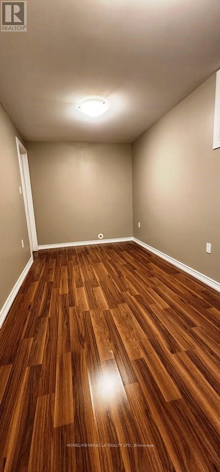 Bsmt - 568 Speyer Circle, Milton, Ontario  L9T 0Y2 - Photo 4 - W13729610